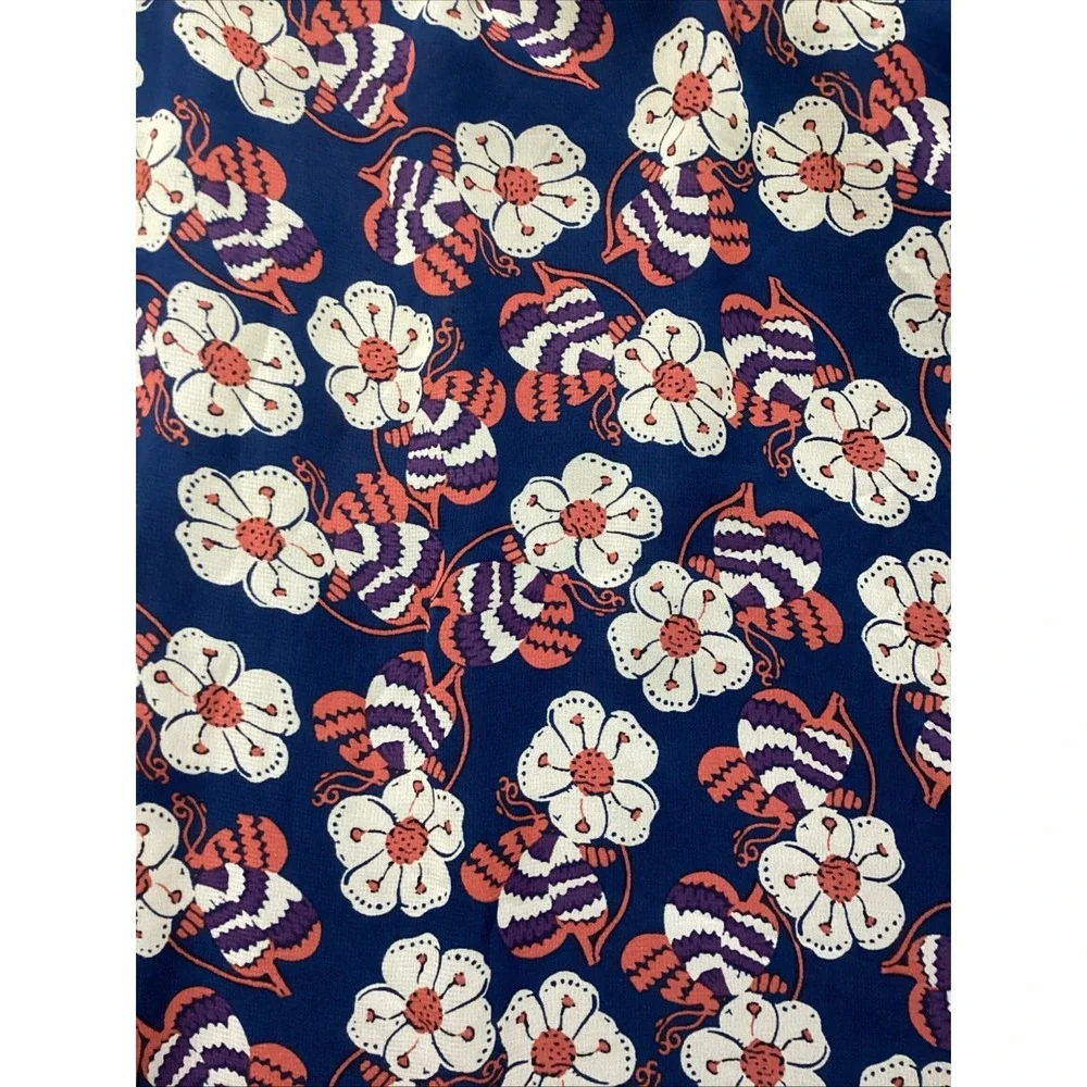 LuLaRoe preowned great